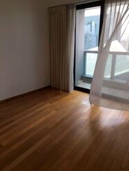 Marina Bay Residences (D1), Condominium #561801821